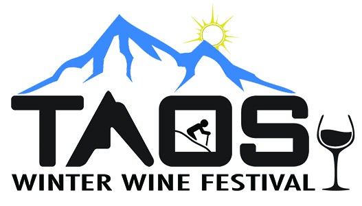 Taos Winter Wine Festival