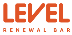 Level Renewal Bar