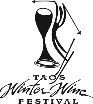 Taos Winter Wine Festival