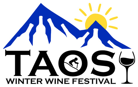Taos Winter Wine Festival