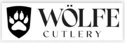 Wolfe Cutlery